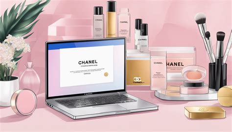 buy chanel online singapore|chanel online shopping singapore.